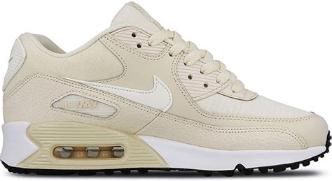 nike air sneaker dames grijs|Dames Air Max 90 Schoenen (12) .